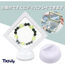 000000000000020805020b98f441e762f7f0ff70f77cfbffffe7ffffff698fe3