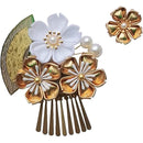 fffffffffffffffffaf3f163e01fe11fe01fe01ff83ffcbffc3ffc7fffffffff