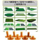 ffffe4b7fedffcffe023c001e021c001e001fdffd0a1e13ffdffedefe003f003