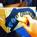 000080008700fffff803f8f9f1fde1fdc7ffc0ffc0e741ff131f101f00070003