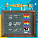 fff8fffafffcfffc886e800083009c3080008bb09e3180019f388030800883d9