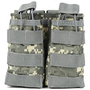 fffffffffbe3f203f00be001ec01e001e003e04be001e001e007c003c001ffff