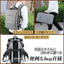 00005f0663867f0e331433003281067e17e77ff75bff57ff579f41f712ff726e