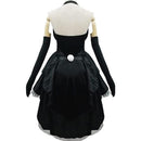 fffffffffffffffff9dff217f417e00be003d005c001f003f007f003f007f80f