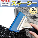 fffffdf7fd88ff10fe5dfe07fe0ffe29fe15fc73f87f78fd20c0000000020001