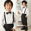 e3f3c1e3c1f3d1f3f3fff7ffc1ffdde3dde3dce3dce3fc83c1c0c1c0c1c0c0e1