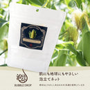 f0207cb97fff3fff7ffc3060306270e230c0bfc0bfc0ff80ffffff1ff7ffffbb