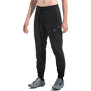 f8fff017f417f007e807e807f80ff88ffc8ffccffccffcc7fce7fceffccff0cf