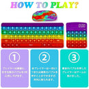 fffffbe7fe3ffc1f9f00a400800080059000fc00fc86fc02fc00ffe2fc8efc00