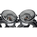 ffffffffffffffffc7e10381010000010000000049104004ffffffffffffffff