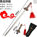 ffff87ffb3fbbff7ffe7df7f8c7da1f8ff7bfefffffdffb8fab8e761ff63ffe7