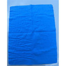 ffffffffe007e003e003e003e003e003e003e003e003c003c003c003c003c003