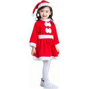 fffffdfffc1ffc5ffc1ff80ff80ff007fc0ff807f807ff3fff7fffffff7ffe7f