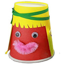 fffffffffbcff00ff007f007f007f007e007e007e007e007e003e007f81fffff