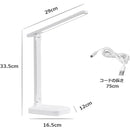 fffffffffffffd7ffdffe3ffefffeff1abfdebffebfbebffebffe07fffffffff