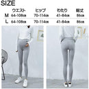 1fffffffeec9ffffffedfbf5fae1e1e3e1e321e301e701e501a500a700008081