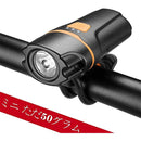 ffffffffffc3ff81f841118303070c070407e001f8007e001f8003fce07ff80f