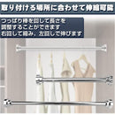 ffff40170000144f10004850cffcdffecffccffccff0cd00effdeffcaffdaffd