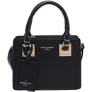 fffffffffdbffbdffbdffbdfe00fe007c007c007e007e007e007e00fffffffff