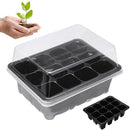 ffffefff5fff0fff9ffffe1ff007c0038001c003e007e007f021f8c0ffe1fff7