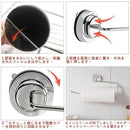 ffffc7ff83c781c781c783dfa3fffe91ffffe3fec8f9c5f6c1fac5f8e7fcf3ff