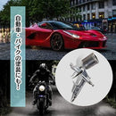 8000600760007800f040f0006000707c20f621fe21ff21ff20fe30fe39fe10c7