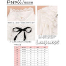 ffffffff804787c4ebc8ebd0edd8804080d081dddeb4ffffe7ffe7ffe7ffe7ff