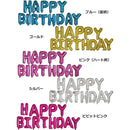 ffffffffc7ff8c9fff97ef1ffc40c2ffafff9c1fffe7fc35fc36a5ff8edfffff