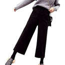 fc41f990e70dff03ff07fe03fe07fc4ff84ff8cff08ff18fe18fe38fcf8f9fdf