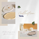 0fff01ff01ff217f05ff015f01ff01ff01ff01fd0f80ff80ffb4df70fb00ff00