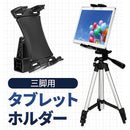 ffffd3ffc7c3c7c3e387c3c7c3e7c0ffc1f4fff78237fff796f7aee7ebdea7de