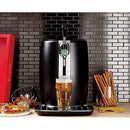 001f003f003f903f819f809f819f819f81878187818781878007b107f38ff81f