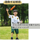 ffffdeffbf8f800f800f800f800f8b0f871f878fa7edfdff80cf880f98ff880f