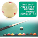 ffffff01ff01ff01ff01ff01ff01ff01ffffffff3ff800000000000000000000