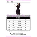 effffa7ffc7ffe7ffc7ffc7f8001000000007fb6773676367ff68e01feffffff