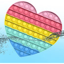 fffff6ffe7ffc03fc01dc007c001c600d400ac408081a62bf06ff01ff87fffff