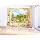 fffffff9e987e5e7ffe3f347f003f203e423e413e723e00303879f567ff71fff