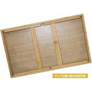 fffffffdffc1fc01c1a181c1808080008000c000c000c000c003c03fe3c0ffff