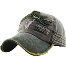 ffffff1fff07fd03fb03fd01fc01fc00fe03f802e000880080008c079c0ffe1f