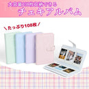 000f01370a4d000fffffe7fff6ffbdffadffada7ede0edc53f4135e6343cf630