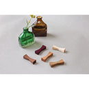 fffffefffffff87ff87ff03ff01ff06ff07ff05efe26fb9af93cfd8fffdefffe