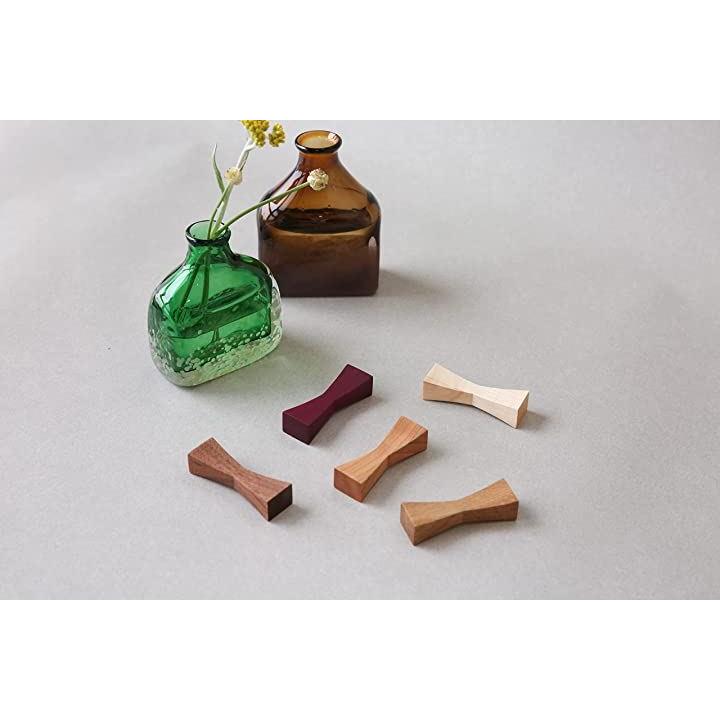 fffffefffffff87ff87ff03ff01ff06ff07ff05efe26fb9af93cfd8fffdefffe