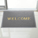 dfffefffefff0fff0fffc101c001c0018849800180008000ffffffffffffffff