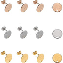 ffffffffebdbcd99ffffffffffffdfbfedd9cd99ffffffffffffe9d9cd99ffff