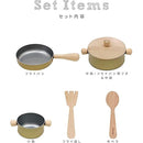 e217ffffffffffffffe38380004187c1fffffffffe73fe738ffb06fb867b8e7b