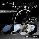 00000000000404a80130dc90010000000426020405b93bdc3bfc046c0ff33ffb