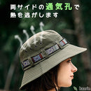 00002d68040024000100038003e007e00f7d017f00f90cf823dc27180c180818