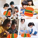 fffbfbefcbc1dae7f1cc42c0cbe276fb441f801f40f100f340ff00ff30ba40c7