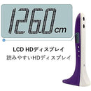 ffff800780059045800580058005fffdfffde31dfffdfffdfffdfffdfff9ffe1