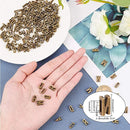 fbc6e1f8d4ec80cda589a1c7cf78fcc39b9aa7dbebc7f2abf53bff9bee1ffc44